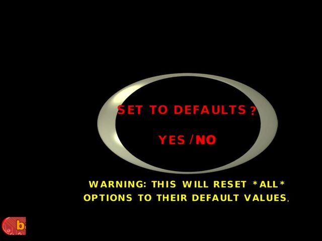 File:SetupDefault.jpg