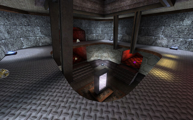 File:Dm6ish (2).jpg