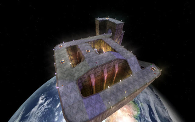 File:Am spacecont (1).jpg