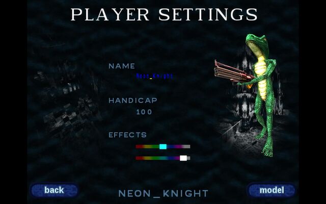 File:Oa088-setup-character.jpg