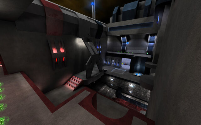 File:Oa spirit3 (1).jpg