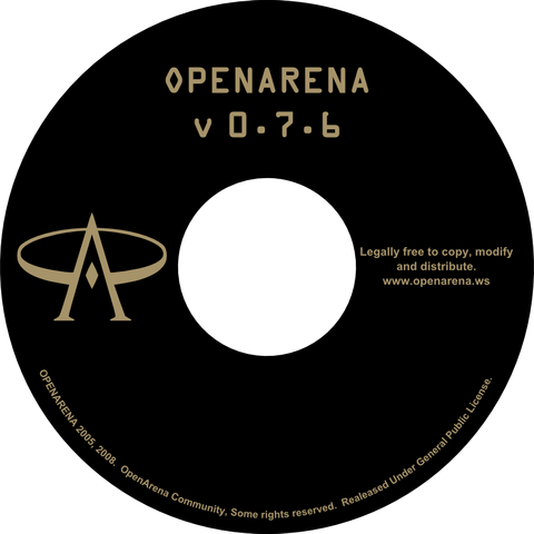 File:SimpleCover.png