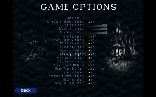 File:Oa088-setup-gameoptions.jpg