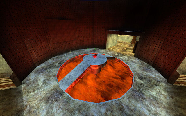 File:Am lavaarena (3).jpg