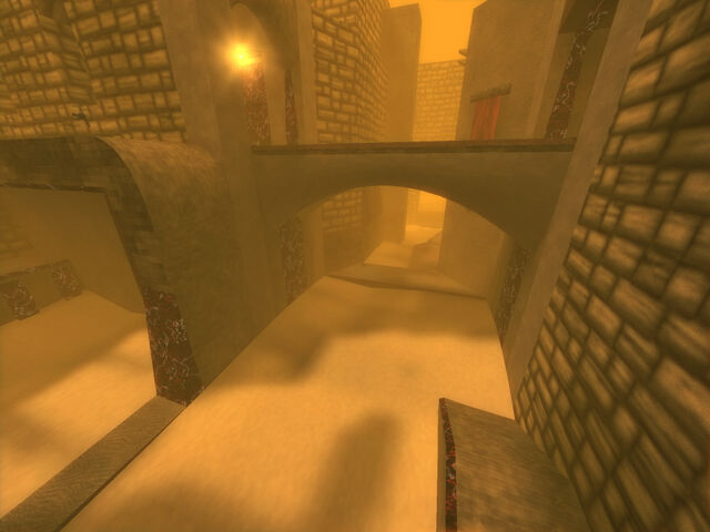File:Ctf compromise 2.jpg