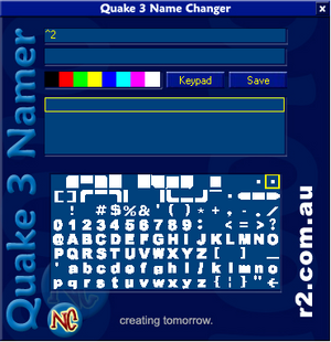 Q3nc 001