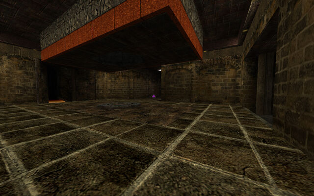 File:Oa koth1 (4).jpg