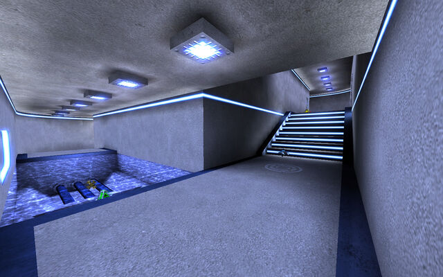 File:Oa spirit3 (4).jpg