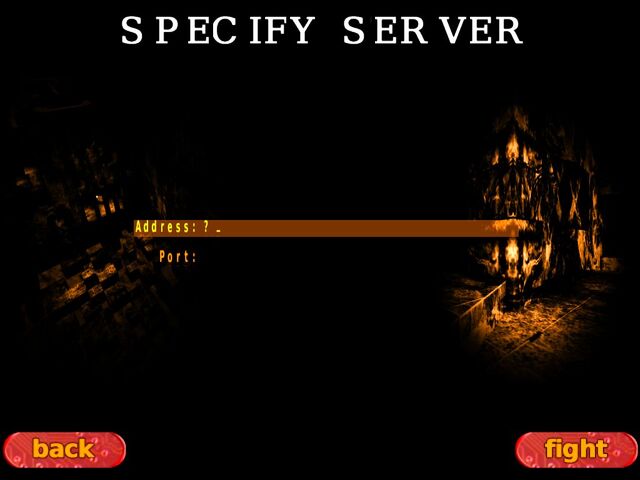 File:MPlayerSpecify.jpg