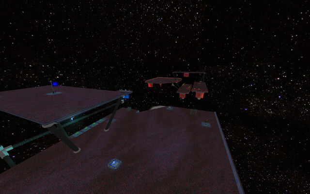 File:Oa ctf2 (1).jpg