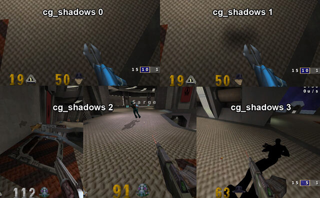 File:Cg shadows.jpg