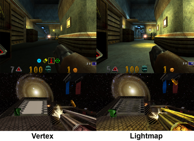 File:Vertex-Lightmap.png