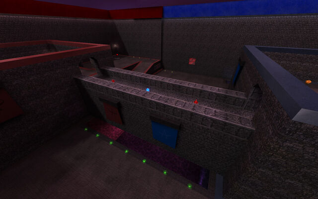 File:Ps37ctf2 (3).jpg