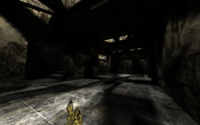 File:Oa dm2 (4).jpg