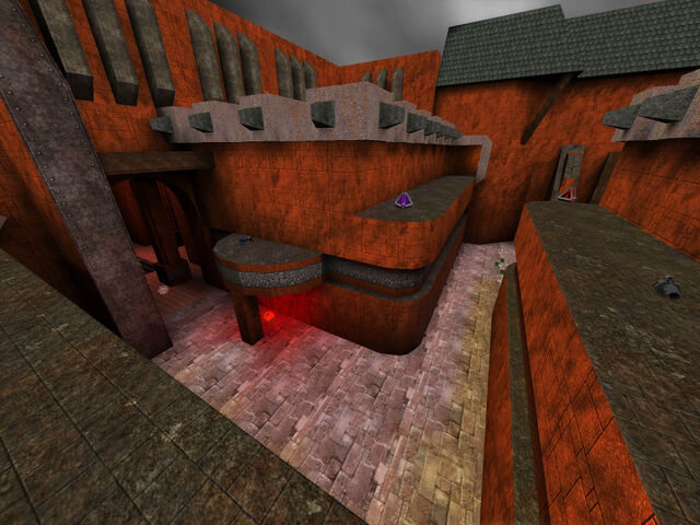 File:Czest3ctf 2.jpg