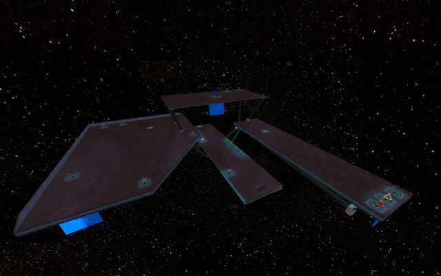 File:Oa ctf2 (2).jpg