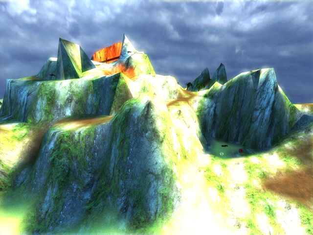 File:Islanddm 2.jpg