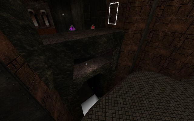 File:Oa koth1 (7).jpg