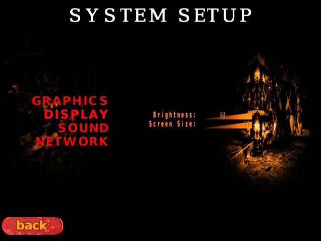 File:SetupSystemDisplay.jpg