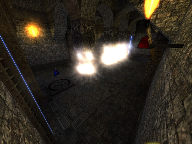 File:Ctf inyard 3.jpg