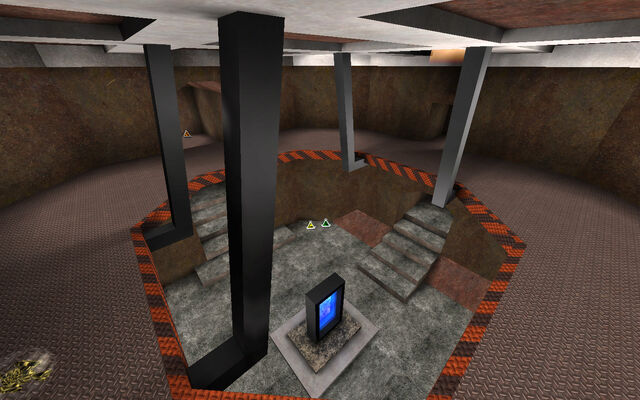 File:Oa dm6 (1).jpg