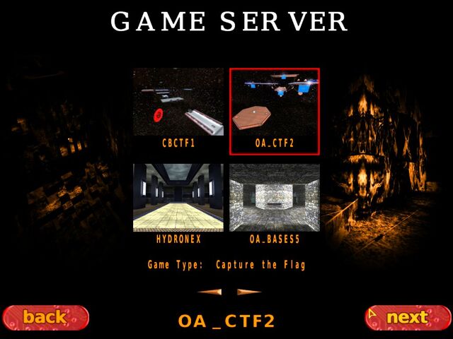 File:MPlayerCreate.jpg