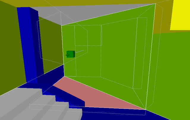File:Hintbrush view.png
