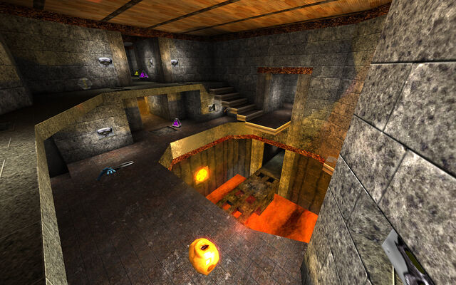File:Oa dm4 (1).jpg