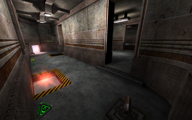 File:Blitzkrieg3 (2).jpg