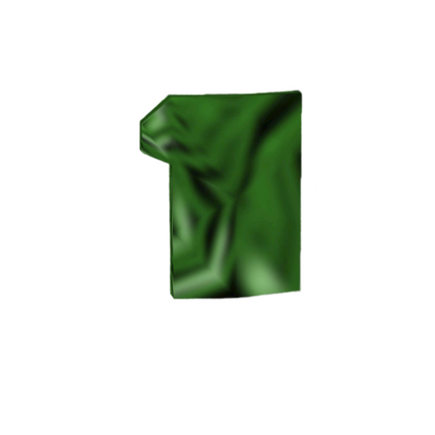 File:Greenshard.png