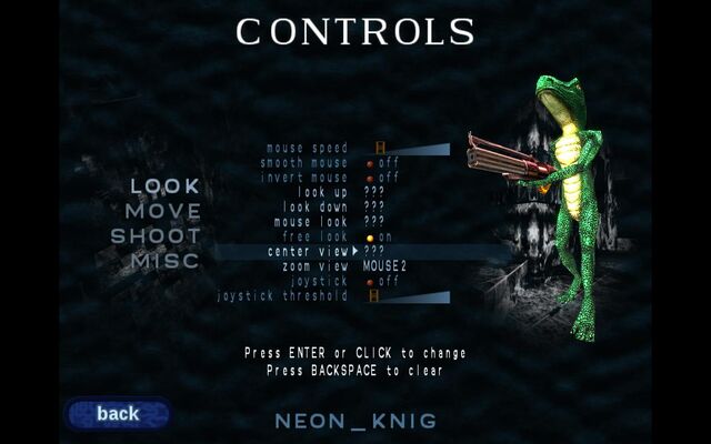 File:Oa088-setup-controls-look.jpg