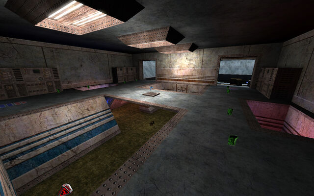 File:Oa reptctf11 (3).jpg