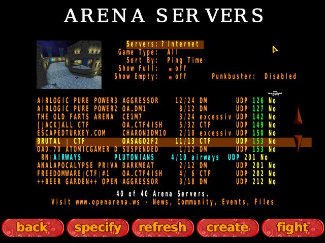 File:MPlayerMenu.jpg