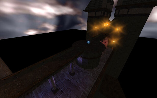 File:Czest2ctf (3).jpg
