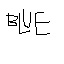 File:Iconf blu.png