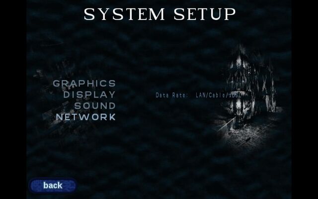 File:Oa088-setup-system-network.jpg