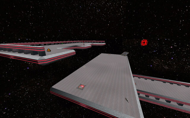 File:Cbctf1 (1).jpg