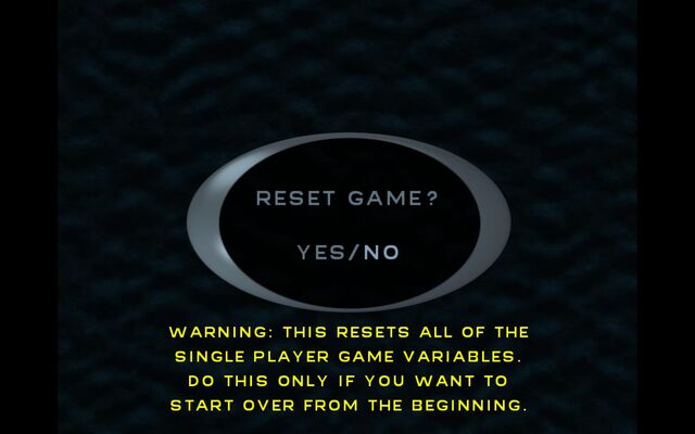 File:Oa088-sp-reset.jpg