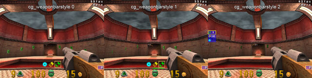 File:Cg weaponbarstyle.jpg