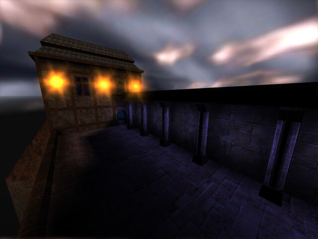 File:Czest2ctf 2.jpg