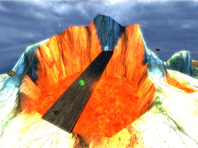 File:Islanddm 3.jpg