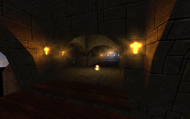 File:Czest2ctf (4).jpg