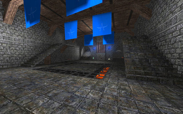File:Oasago1 (1).jpg