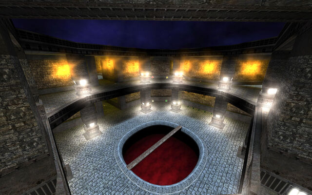 File:Am galmevish2 (1).jpg