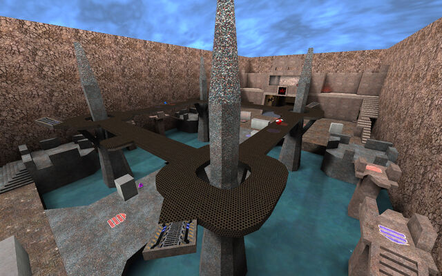 File:Oa bases3p3ta (1).jpg