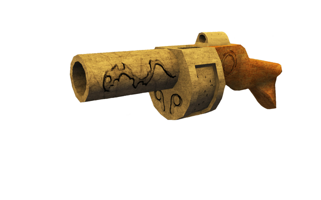 File:4 GL best1.png