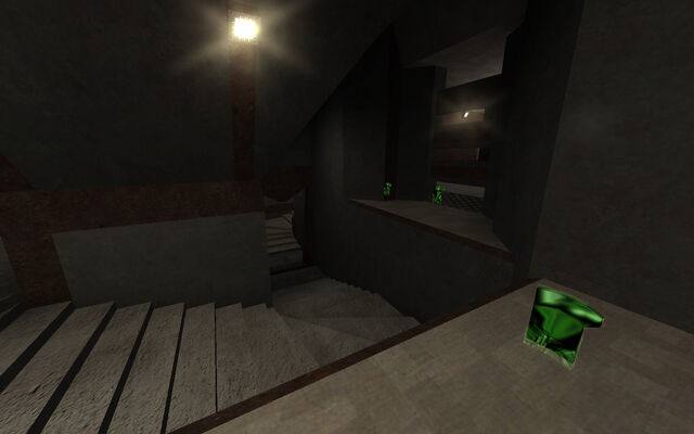 File:Sleekgrinder (3).jpg
