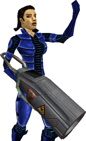 File:Major.png