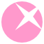 File:Invulnerability.png