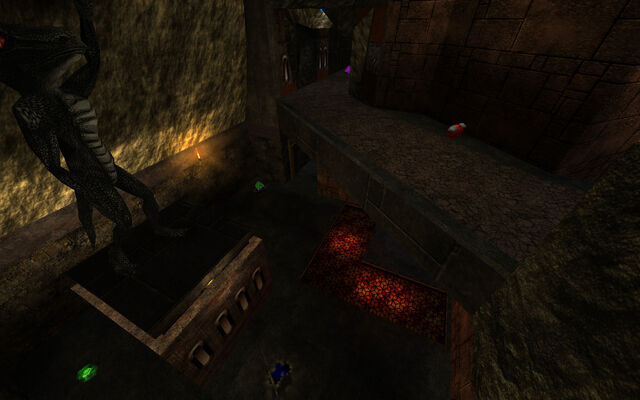 File:Oa koth1 (2).jpg